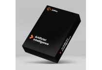 BCS Artificial Intelligence Onlinetraining & Examenbundel